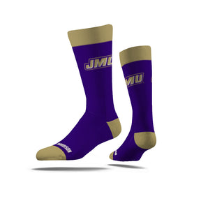 James Madison University