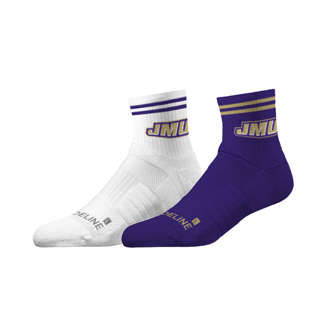 James Madison University