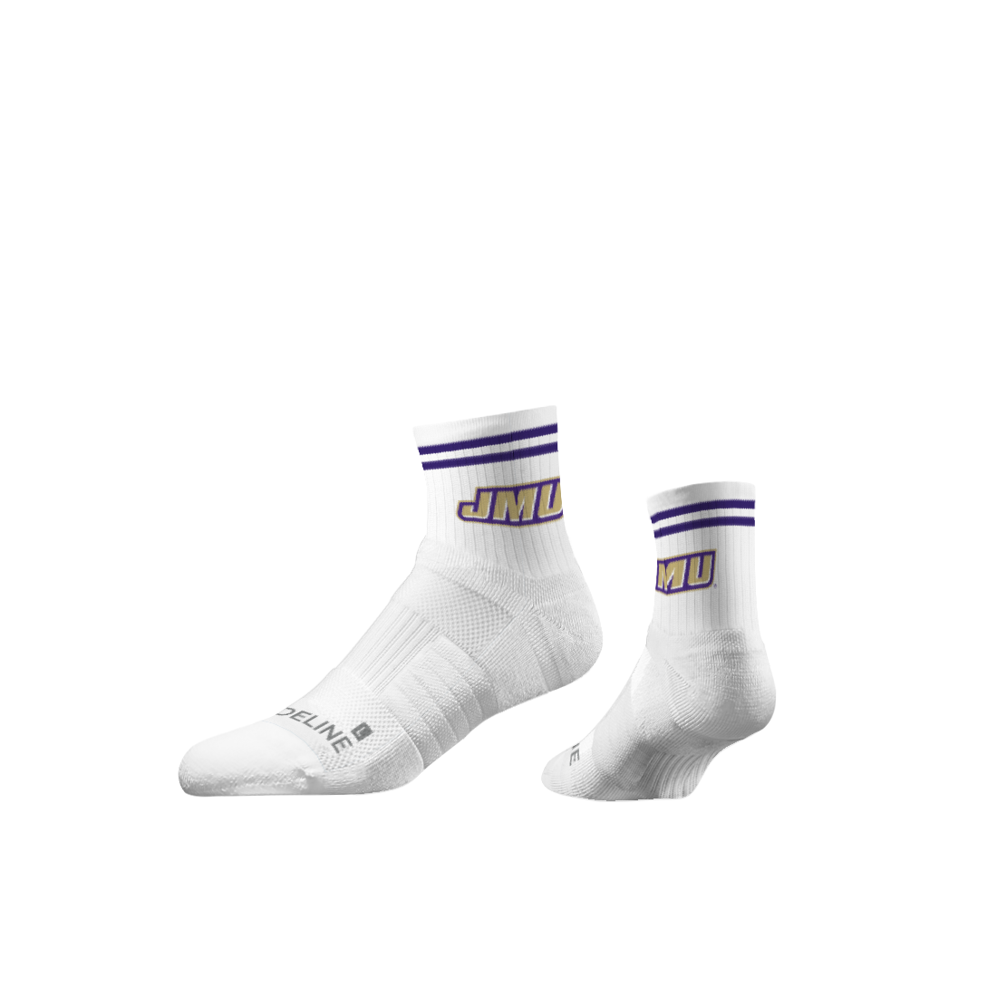 James Madison University