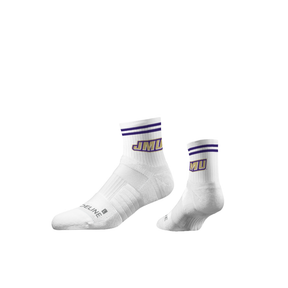 James Madison University