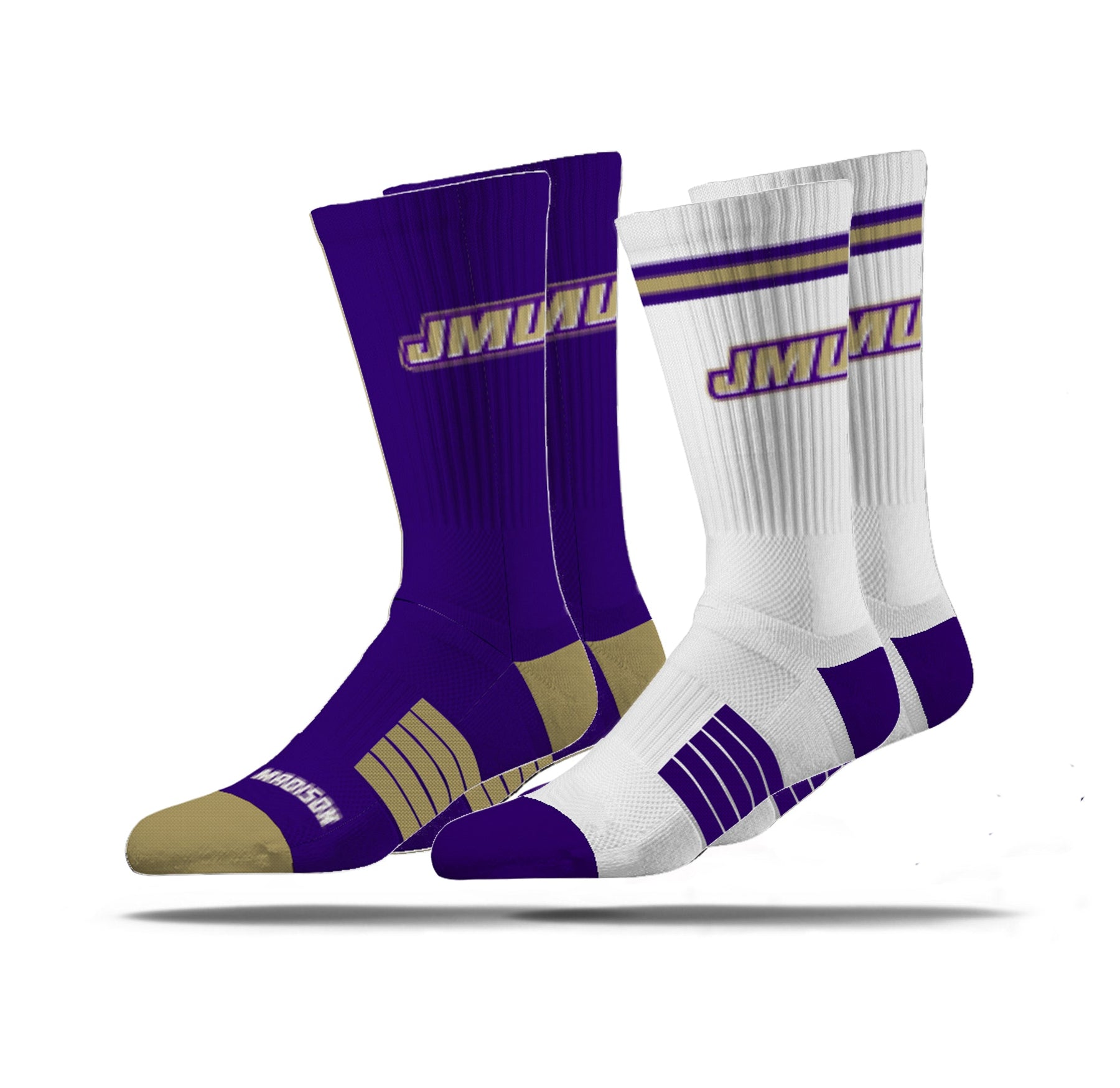 James Madison University