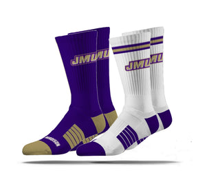 James Madison University