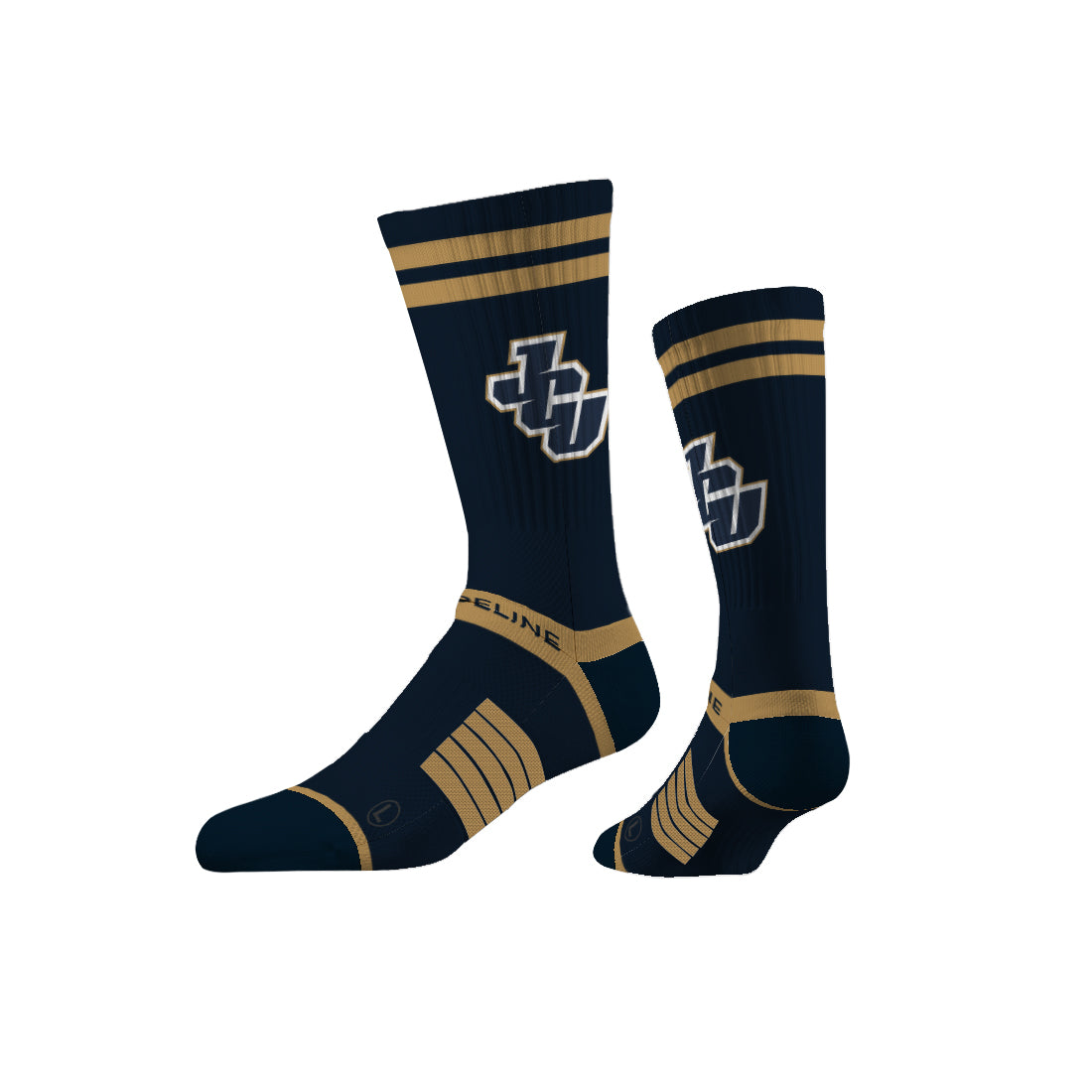 John Carroll University