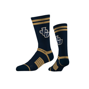John Carroll University