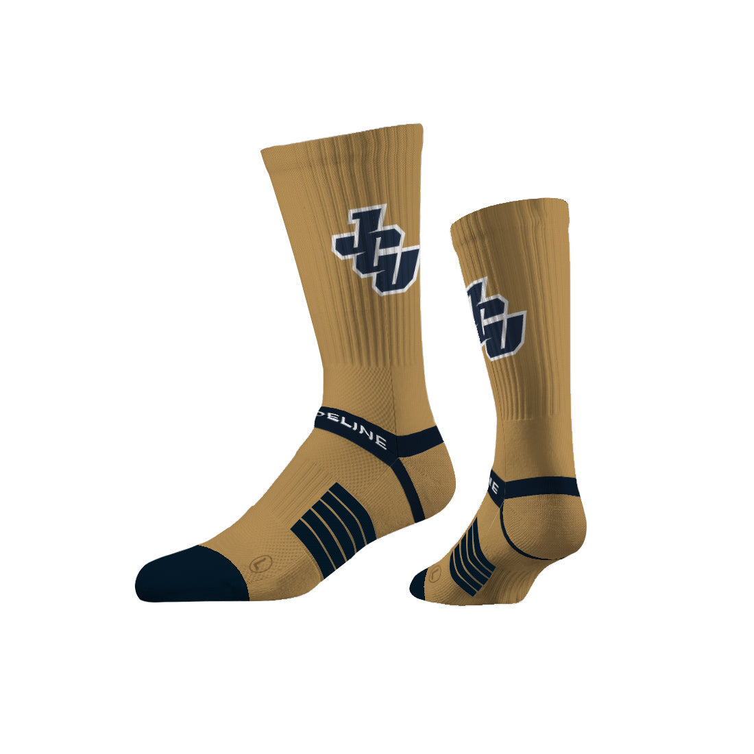John Carroll University