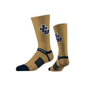 John Carroll University