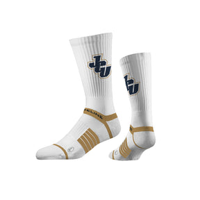 John Carroll University