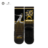 Juan Soto | Premium Crew | MLBPA -img1
