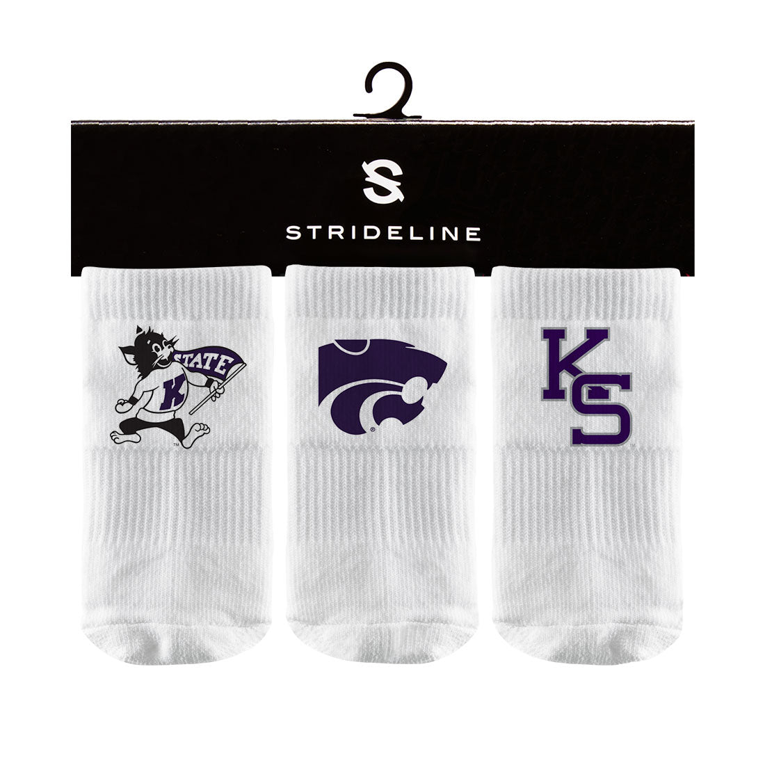 Kansas State University