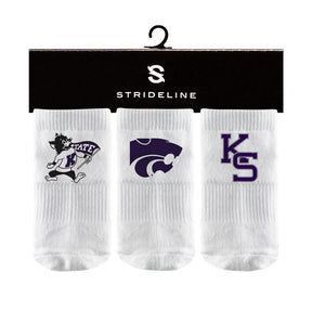 Kansas State University