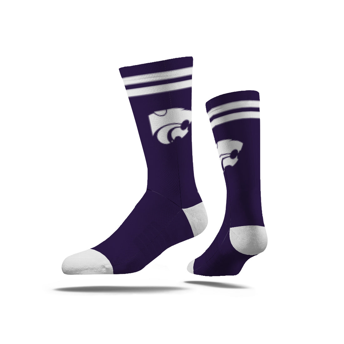 Kansas State University