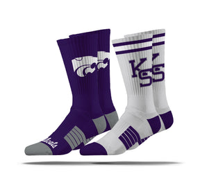 Kansas State University