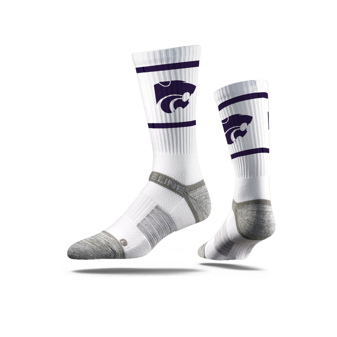 Kansas State University