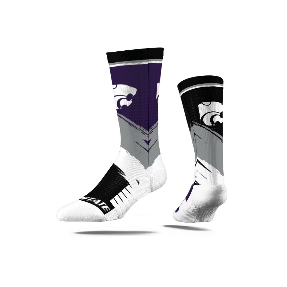 Kansas State University