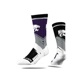 Kansas State University