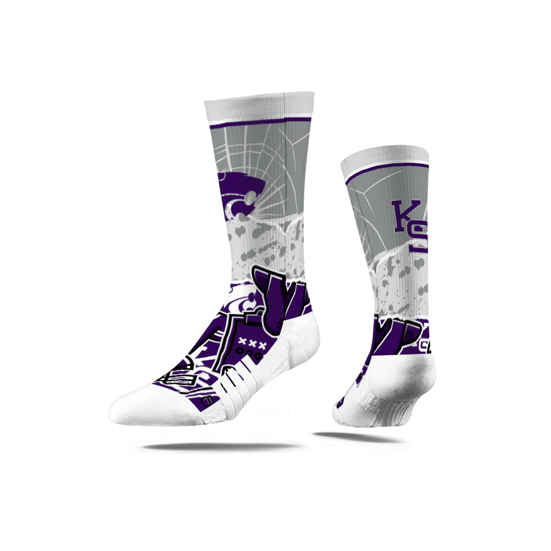 Kansas State University