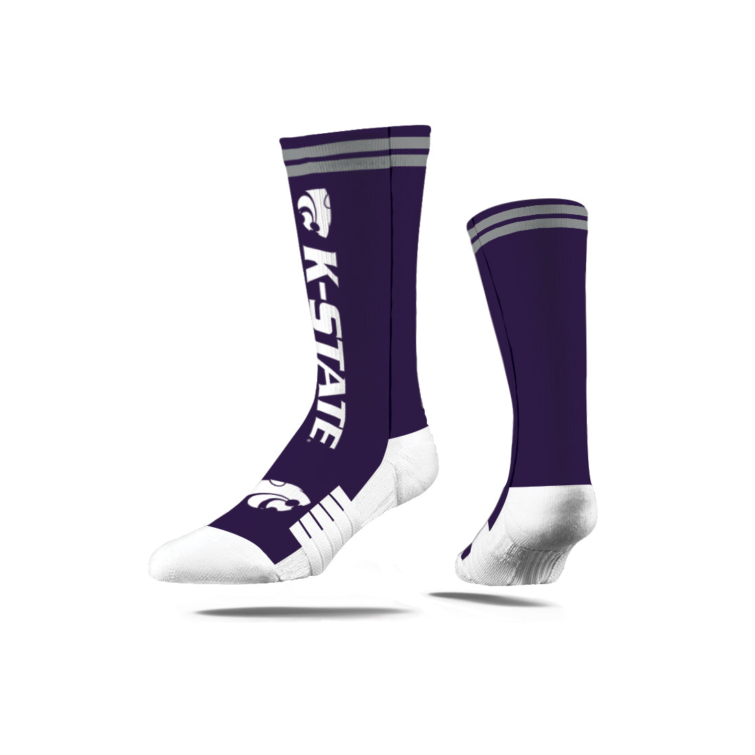 Kansas State University