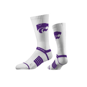 Kansas State University