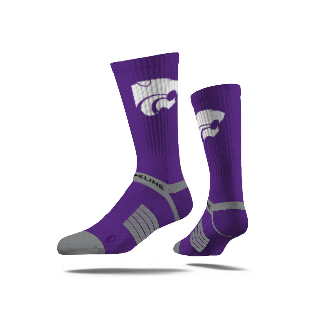 Kansas State University
