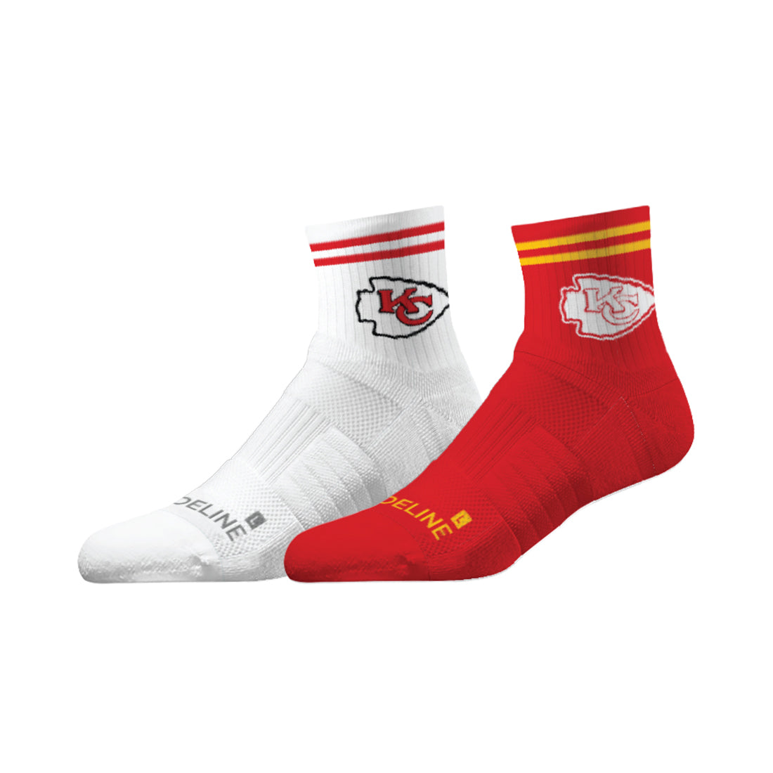 Kansas City Chiefs