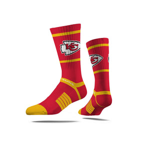 Kansas City Chiefs