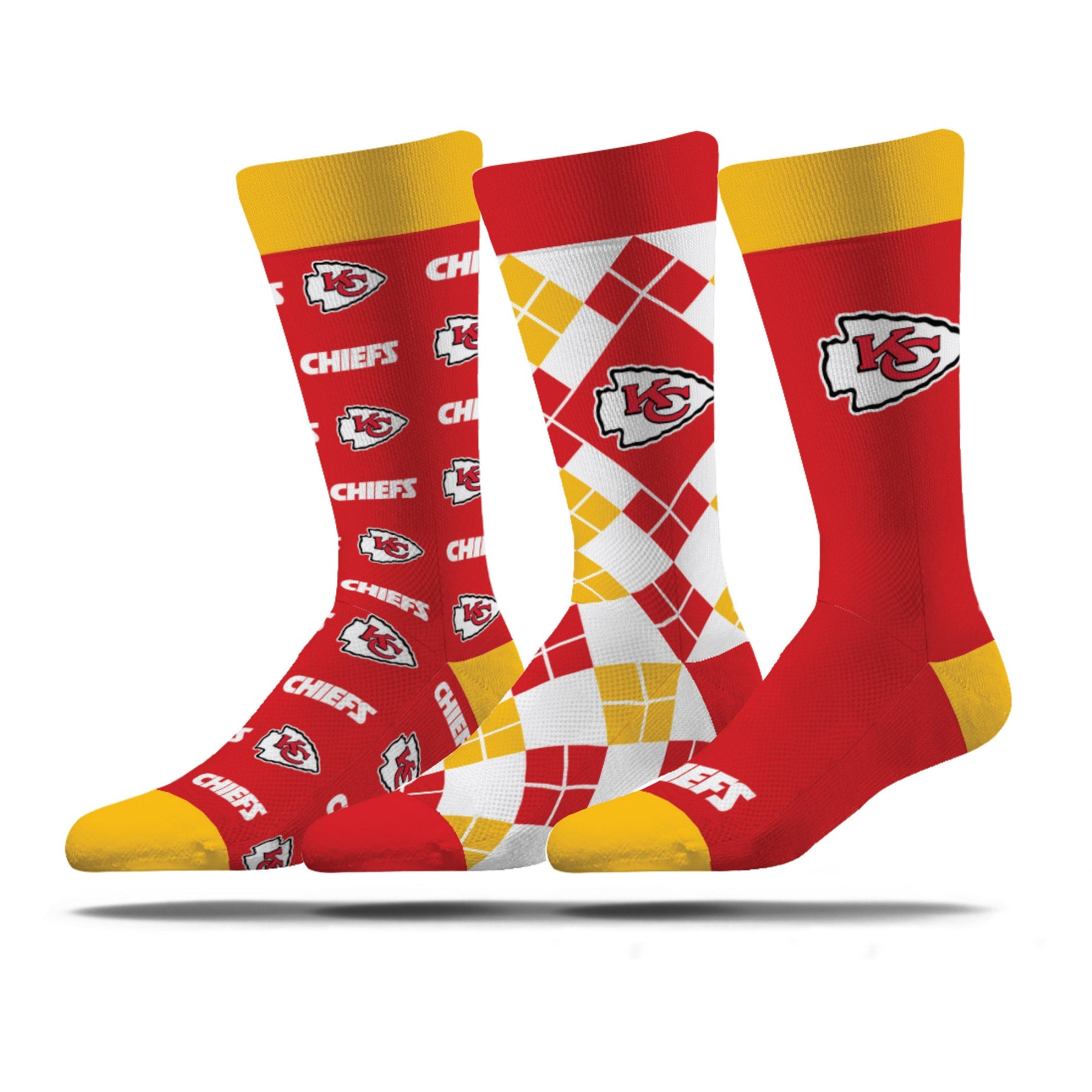 Kansas City Chiefs