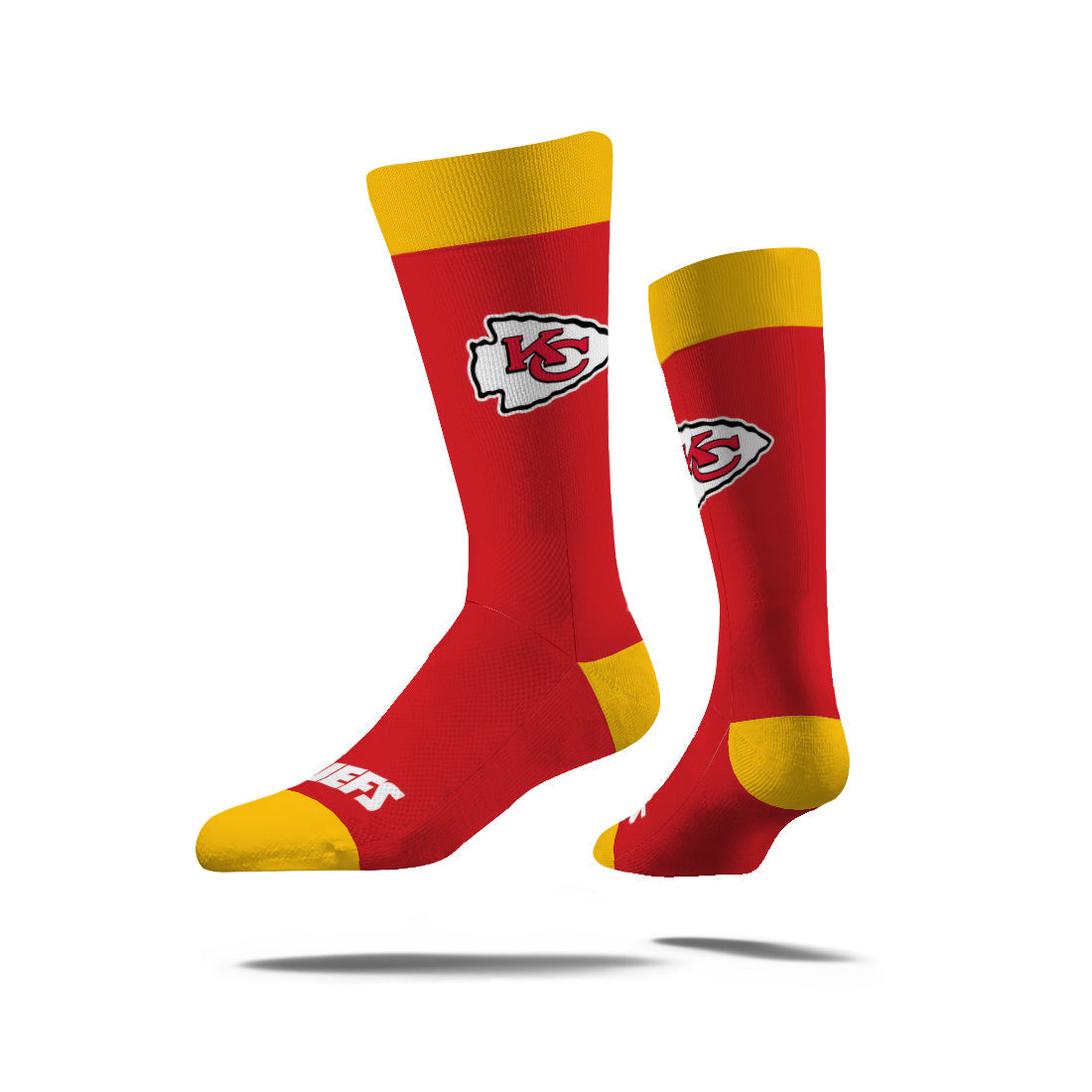 Kansas City Chiefs