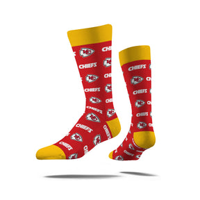 Kansas City Chiefs