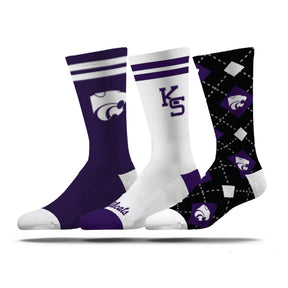 Kansas State University
