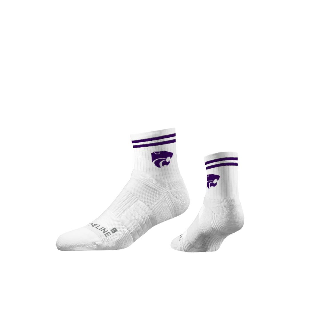 Kansas State University