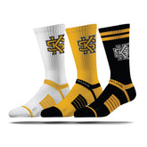 Kennesaw State University