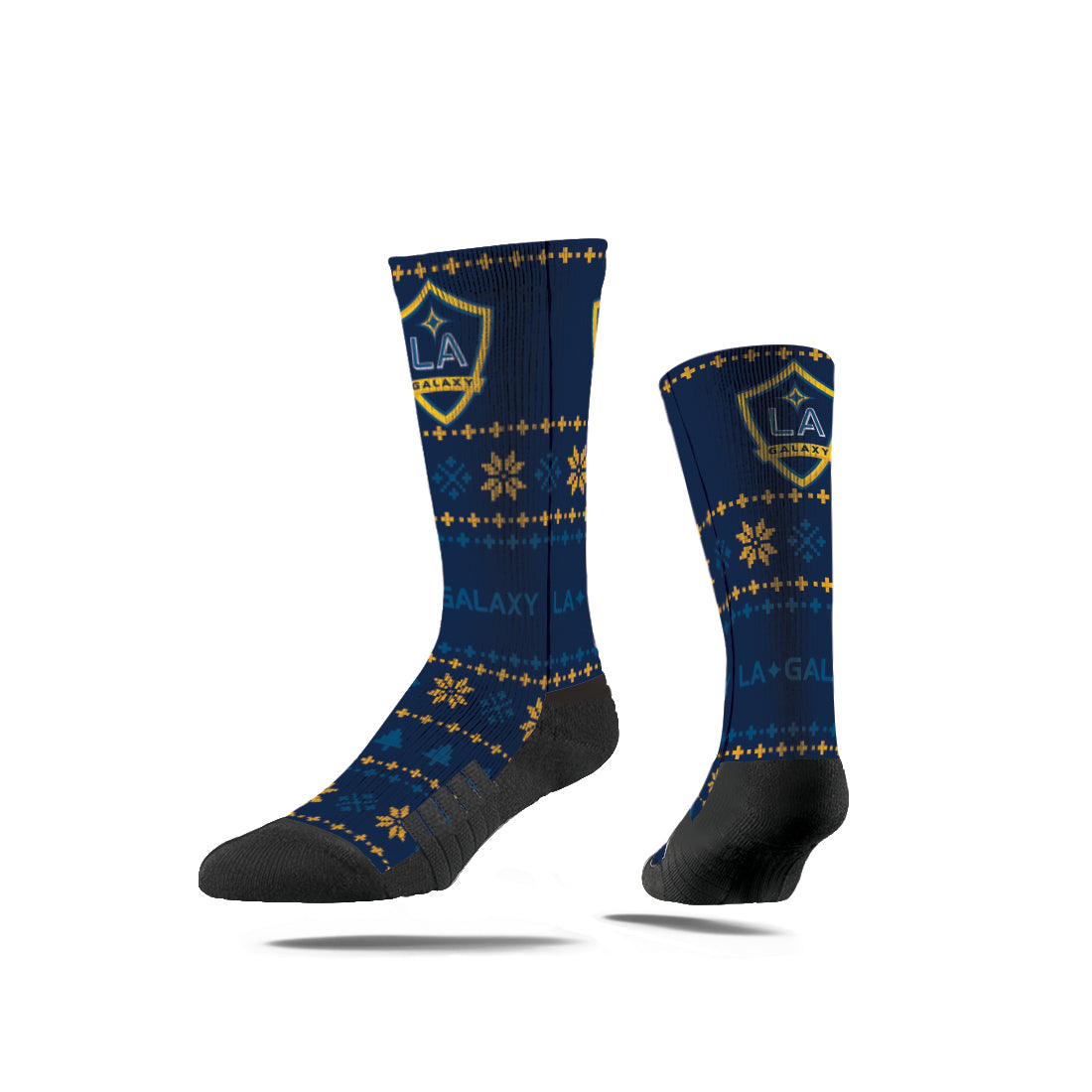 LA Galaxy