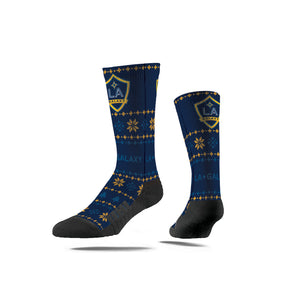 LA Galaxy