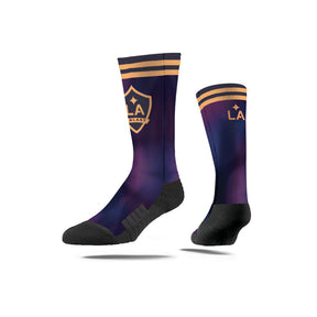 LA Galaxy