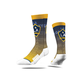 LA Galaxy
