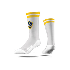 LA Galaxy