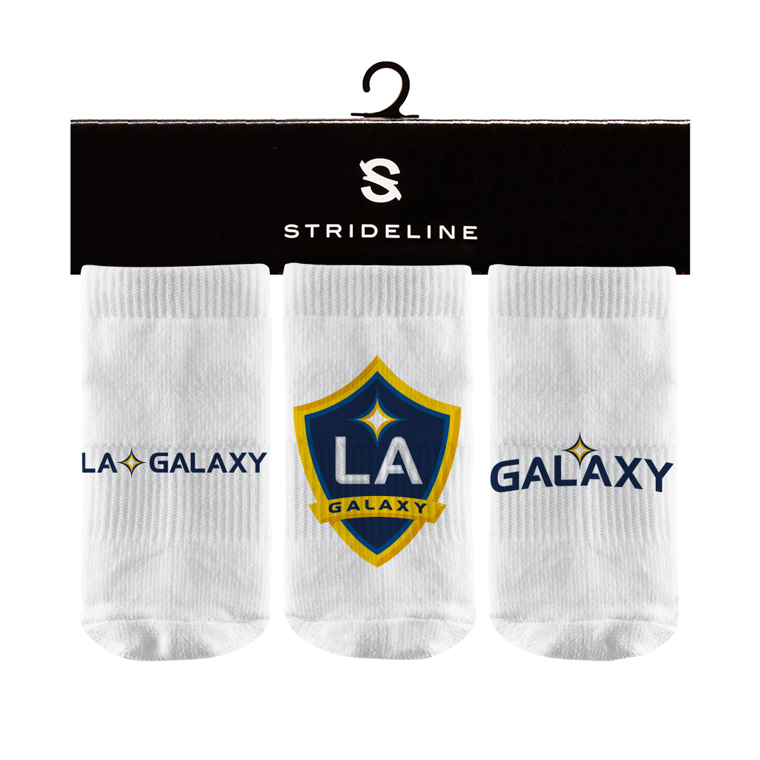 LA Galaxy