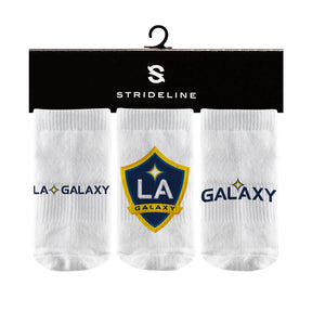 LA Galaxy
