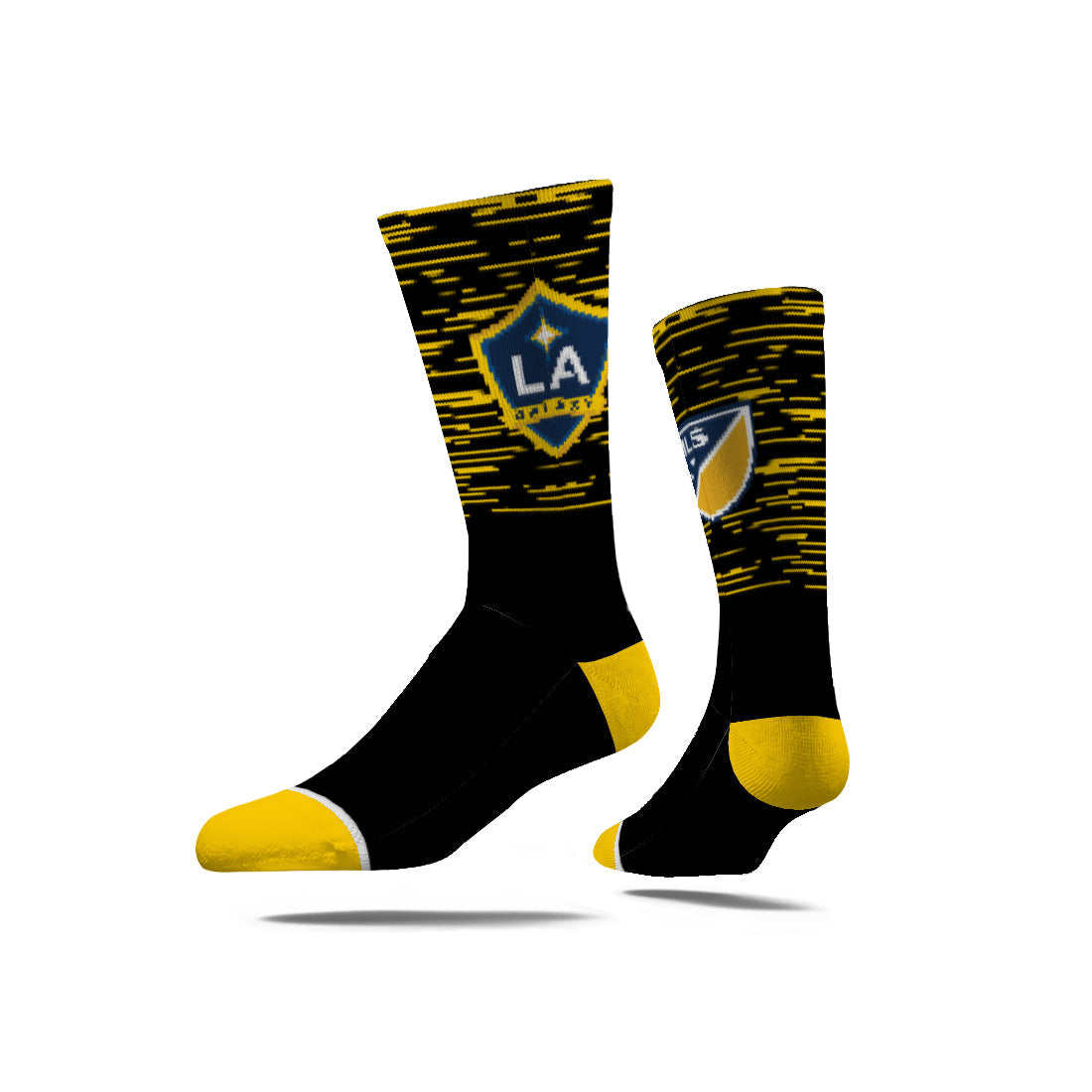LA Galaxy