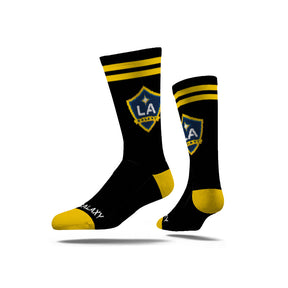 LA Galaxy