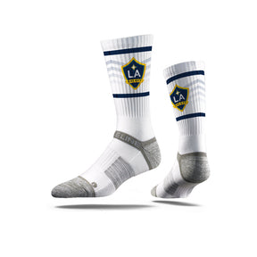 LA Galaxy