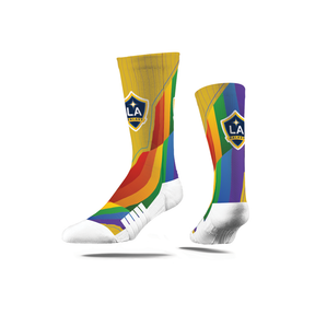LA Galaxy