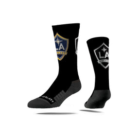 LA Galaxy
