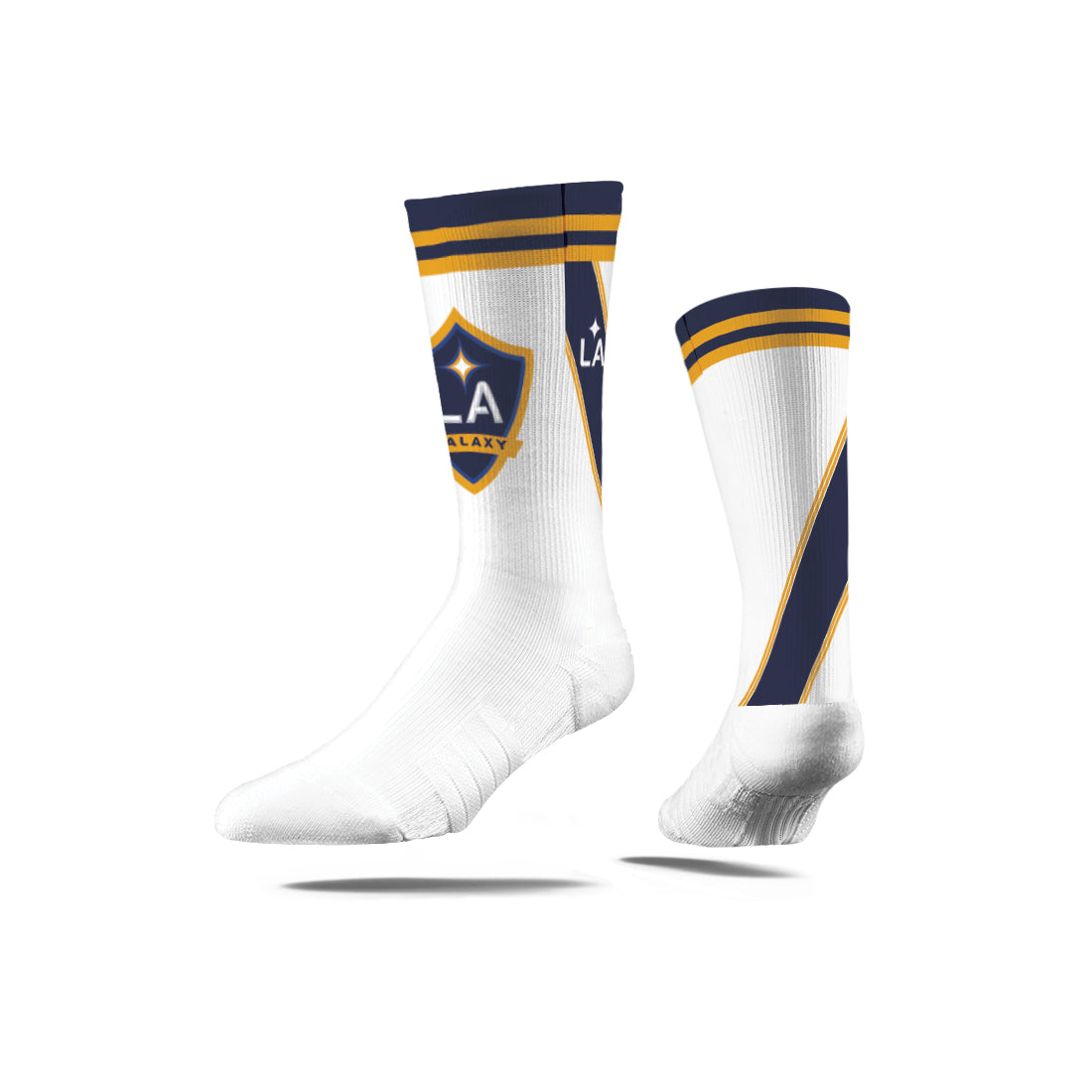 LA Galaxy