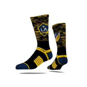 LA Galaxy