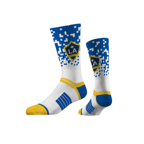 LA Galaxy