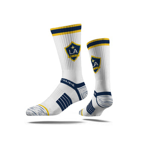LA Galaxy