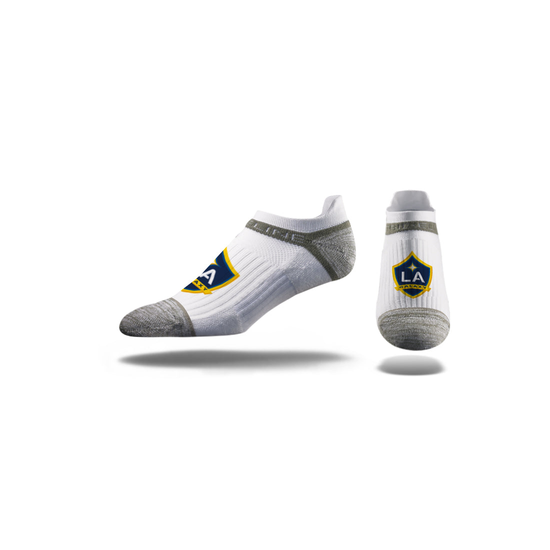 LA Galaxy