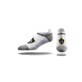 LA Galaxy