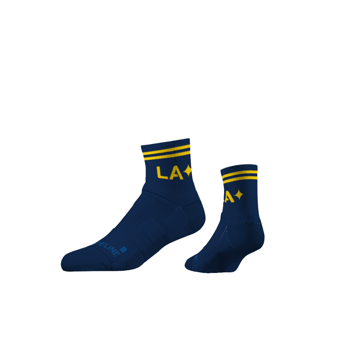 LA Galaxy